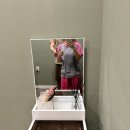 강화안마원 | 💆‍♀️ 포항 마사지 추천 '토닥토닥 마사지 안마원' 찐후기