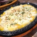 미야포차 이미지