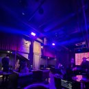 효령로60길 23-10 | [압구정로데오역 맛집] 청담 맛집 뮤지컬펍 송스루 청담라운지