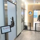 새봄동물병원 이미지