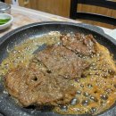 고향식당 네이버블로그