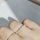 유주비주 이미지