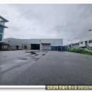 평동산단1번로 이미지