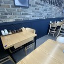 삼거리순대 | 큰맘할매순대국 주내삼거리점 내돈내산 후기