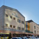 비산로-8 | [찾아오는 체험 학습] 10년 차 꼼사장의 타일 공예 출강 수업(방문, 특강) 후기 (늘도담유치원)