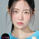 헤이렌즈(HEYLENS) 로고