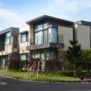 사이프러스CC 이미지