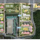 하늘채랜더스원공인중개사사무소 이미지