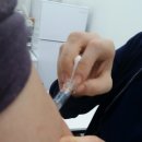 달빛이비인후과의원 이미지