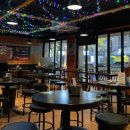 용봉택지로 이미지