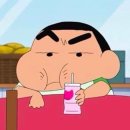 코타키나바루 3박4일