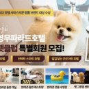 영무파라드호텔 이미지