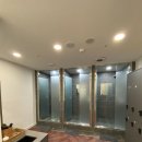 헬리아짐 이미지