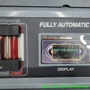 오토오아시스 타임빌라스 수원점 이미지