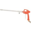 금강엔진 이미지