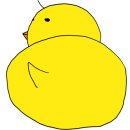 서울여건봉치과의원 이미지