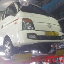 신호카클리닉 이미지