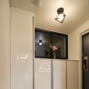 부영애시앙1차 이미지