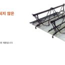 선우이엔씨 이미지