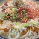 제주은희네해장국 상동점 이미지