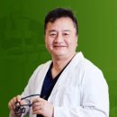 2080치과의원 | 틀니 임플란트 명의 최성우 치과의사 프로필 강북 미아동 2080치과 위치 예약 후기 감동 사연