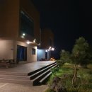 라뷰테제주 이미지