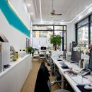 베스트부동산공인중개사사무소 이미지