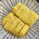 진주KAI관광호텔 | 진주 숙소 추천 | 호텔 안에 포차가? 정촌면 진주카이호텔 조식, 카이포차 이용후기