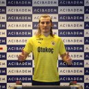 금일메디컬 이미지