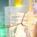 아이스뮤지엄 이미지