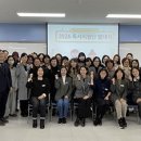 아산도서관 이미지