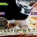 대포씨푸드 이미지