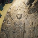 여래3구 이미지