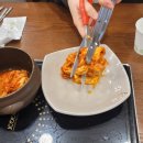 가보자 칼수만 이미지