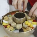 신선로 이미지