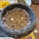 북창동순두부 티스토리