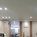 사당정형외과의원 | <거북목 치료 후기> 직장인이라면 필독! 목 건강 관리법