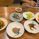 가마솥 두부명가 이미지