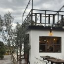 (주)베베와 이미지