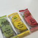 제주 꿈파네 찰바 (찰떡) 내돈내산 후기