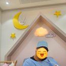 연세미즈산부인과의원 | 제천 연세미즈산부인과 제왕절개 후기