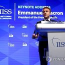 샹그릴라 이미지