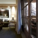 알프스랜드 이미지