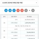 복권 이미지