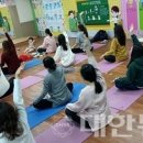 장성군보건소 이미지