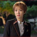 스타일 호텔 이미지