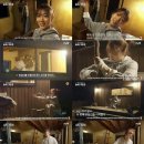 숲속의 작은집 이미지