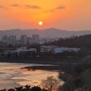 삼감길 이미지