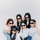 모모랜드 이미지