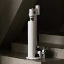 원타워 | 에어메이드 진공청소기 스마트타워엑스 : 20만원대 타워형 먼지 비움 청소기 솔직 후기 추천